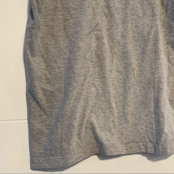 Disney x Neff | Mickey Mouse Tee Shirt - Picture 11 of 14